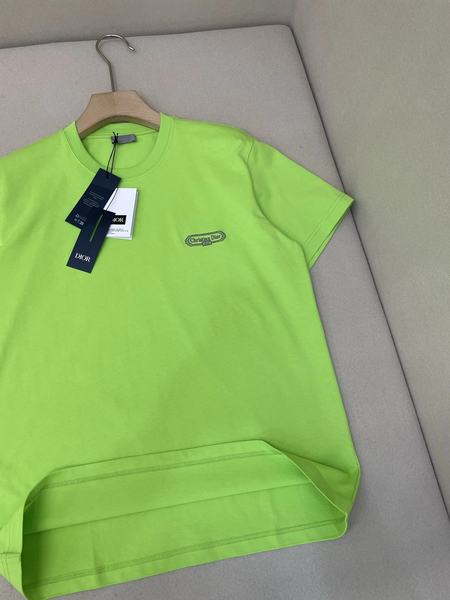 wg.luxury-- 4ior Cotton oversized 3colour item:F-F409A0810-3H